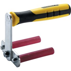 Rankena gipso kartonui nešti STANLEY, (STHT1-05868)