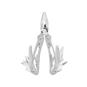 Multifunkcinis įrankis STANLEY 0-84-519, 12 in 1