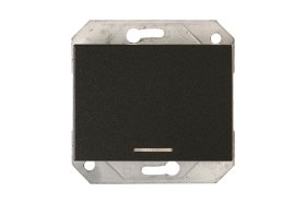 Jungiklis VILMA XP500, antracito sp., 1 kl., įleidž., P110-010-12