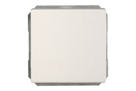 Jungiklis VILMA St 150, 1 kl., įleidžiamas, baltos sp., P110-010-02