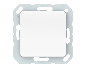 Jungiklis VILMA Sl 250, 1 kl., įleidžiamas, baltos sp., P110-010-12