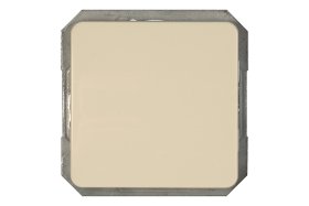 Jungiklis VILMA Lx 200, 1 kl., įleidž., dramblio kaulo sp., P110-010-12