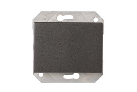 Jungiklis VILMA XP500, 1 kl., paviršinis, antracito sp., P110-010-02