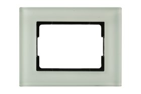 Rėmelis VILMA XP500, 1 vietos, stiklas, R01