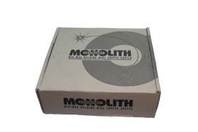 Plieninė suvirinimo viela MONOLITH G3Si1TM, 1,2 mm, 18 kg