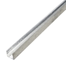 Perimetrinis profilis Profstar UD-28/27 4m