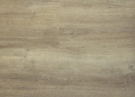 Vinilinė grindų danga NOVOCORE Cw-1682, 1235 x 178 x 4 mm, 33 klasė, V4, 3,297 m2/dėž., su paklotu EVA-C, "Cozumel" spalvos