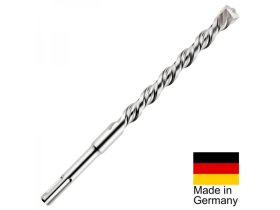 Grąžtas betonui SPECIALIST+ SDS+, 8,0x400/460 mm