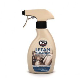 Automobilinis valiklis K2 Letan Cleaner, odai, 250 ml