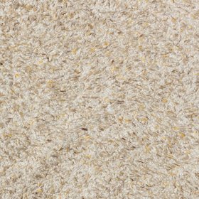 Skysti tapetai SILKPLASTER Standart 027