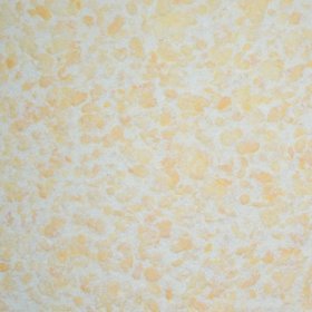 Skysti tapetai SILKPLASTER Reljef 323