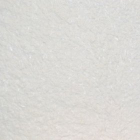 Skysti tapetai SILKPLASTER Standart 011