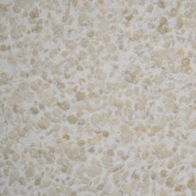 Skysti tapetai SILKPLASTER Reljef 322