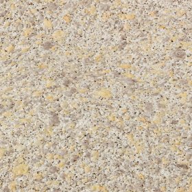 Skysti tapetai SILKPLASTER Prestige 408