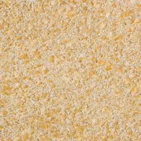 Skysti tapetai SILKPLASTER Viktorija 702