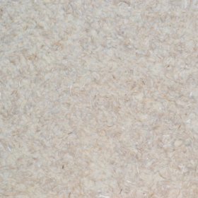 Skysti tapetai SILKPLASTER Optima 054