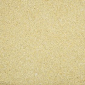 Skysti tapetai SILKPLASTER Ms 2