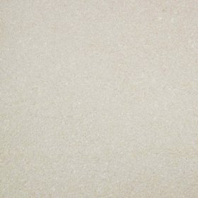 Skysti tapetai SILKPLASTER Ms 6