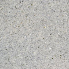 Skysti tapetai SILKPLASTER Optima 060