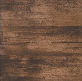 Akmens masės plytelės ZALAKERAMIA Petrol Zgd 32028, 30 x 30 cm, 1,530 m2/dėž., glazūruotos, Vengrija