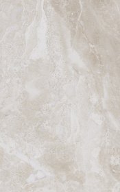 Keraminės sienų plytelės KAI Bernina 5992, 25 x 40 cm, 1,200 m2/dėž., šv.pilkos spalvos, Bulgarija