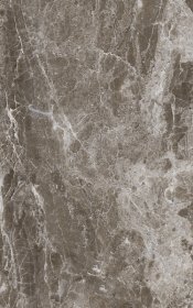 Keraminės sienų plytelės KAI Bernina 5993, 25 x 40 cm, 1,200 m2/dėž., pilkos spalvos, Bulgarija