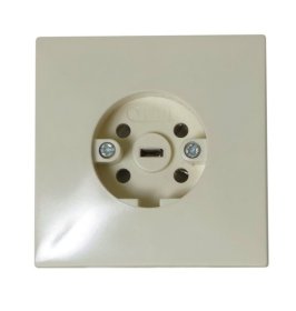 Trifazis lizdas VILMA 2421110