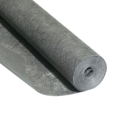 Geotekstilė NETEX HOME, storis 100 gr/m2, 1 x 10 m