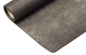 Geotekstilė DUPONT Plantex Premium, neaustinė, nekamšytinė, nuo piktžolių, 68 gr/m2, matmenys 1 m x 15 m