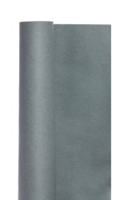 Apsauginis remontinis kartonas 333 G/M2, 1m x 15m (15m2)