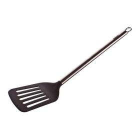 Mentelė su tarpais BANQUET Akcent, ilgis - 33 cm