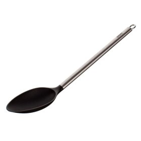 Šaukštas BANQUET Akcent, ilgis - 33 cm