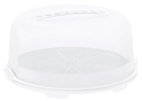 Torto indas su dangčiu ROTHO High Fresh