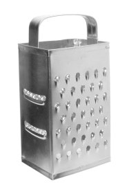 Metalinė keturkampė trintuvė TARMEX 14