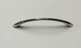 Rankenėlė GTV Up, 96 mm, SN