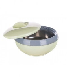 Termo dubuo su dangčiu BANQUET Avanza, 3,5 l