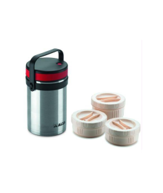 Termosas maistui ALZA, 1,5 l