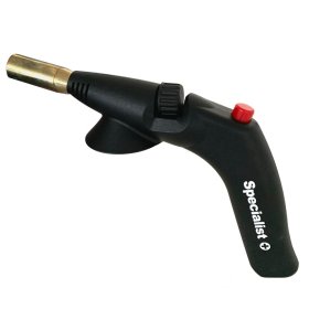 Degiklis SPECIALIST+ Basic