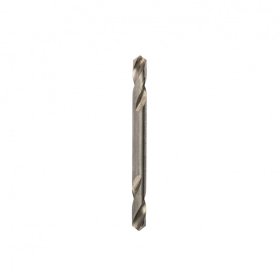 Dvipusis kietmetalio grąžtas metalui SPECIALIST+, 5,1 mm