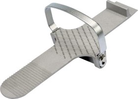 Pakėlimo įrenginys gipso kartono plokštėms YATO, 55mm