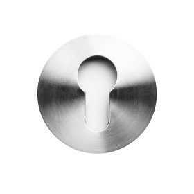 Užsuktukas INOVO Slim Wc Inox, skirta nerūd. plieno rankenoms, 5/6 mm perėjimas