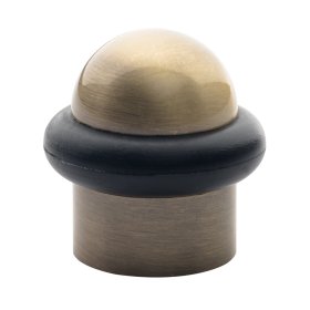 Durų atrama INOVO DS288, OGR