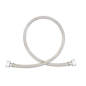 Žarna skalbimo mašinos pajungimui W-LINE, 200 cm, SKŽ291200