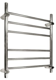 Rankšluosčių džiovintuvas-kopetėlės WELLMER Plain 700-6, matmenys 70 x 50 cm, nerūdijančio plieno, 15900