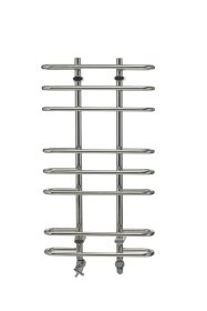 Rankšluosčių džiovintuvas WELLMER Saturn, 1000-8 Nerūdijančio plieno, 15932