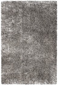 Kilimas PLEASURE 01Ggg, 160 x 230 cm