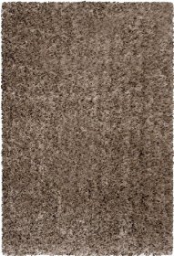 Kilimėlis PLEASURE Pleasure 01Bwb, 60 x 110 cm