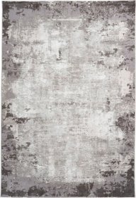 Kilimas Opal Opa9122, 80 x 150 cm, rusvos spalvos, Belgija
