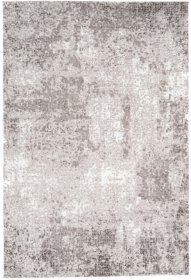 Kilimas OPAL Opa913, 80 x 150 cm, rusvos spalvos, Belgija