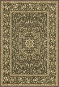 Kilimas GENOVA 380647292718, 135 x 195 cm